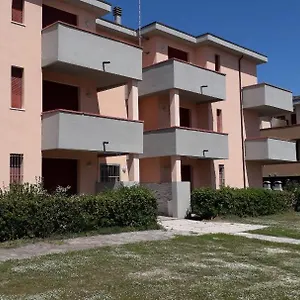 Taormina Lido Adriano